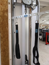 Load image into Gallery viewer, Solo Loops