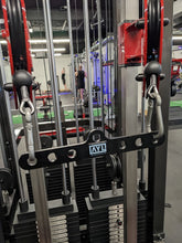 Load image into Gallery viewer, VariGrip Bar - 300mm