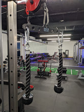 Load image into Gallery viewer, VariGrip Bar - 300mm