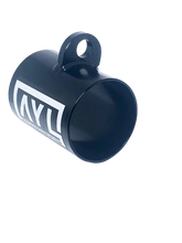 Load image into Gallery viewer, Landmine Attachment