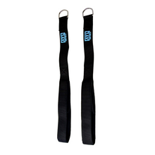 Load image into Gallery viewer, Solo Loops