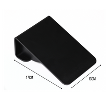 Load image into Gallery viewer, Squat Ramps