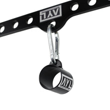 Load image into Gallery viewer, Landmine Attachment