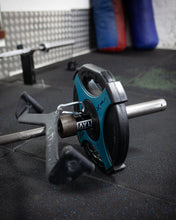 Load image into Gallery viewer, Landmine Attachment