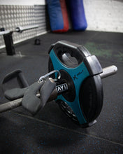 Load image into Gallery viewer, Landmine Attachment