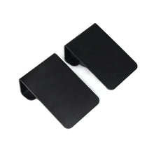 Load image into Gallery viewer, Squat Ramps