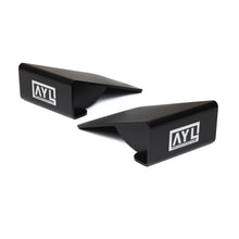 Load image into Gallery viewer, Squat Ramps