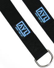 Load image into Gallery viewer, Solo Loops